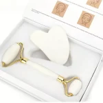Gua Sha Blanc-1
