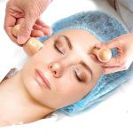 Boulado Visage