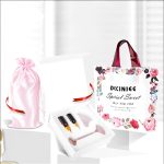 Coffret Gua Sha
