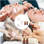 Coffret Gua Sha