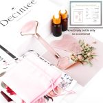 Coffret Gua Sha