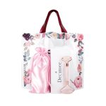 Coffret Gua Sha