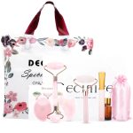 Coffret Gua Sha