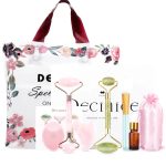 Coffret Gua Sha