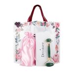 Coffret Gua Sha
