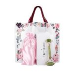 Coffret Gua Sha