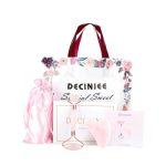 Coffret Gua Sha