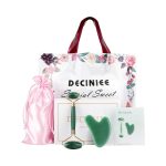 Coffret Gua Sha