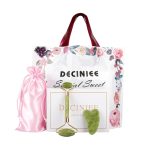 Coffret Gua Sha