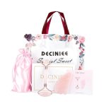 Coffret Gua Sha