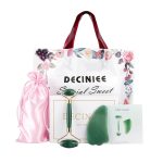 Coffret Gua Sha
