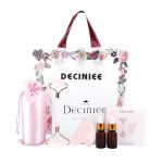 Coffret Gua Sha