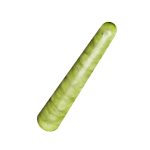 Gua Sha Jade Véritable