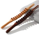 Gua Sha Massage Stick