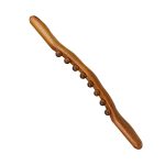 Gua Sha Massage Stick