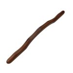 Gua Sha Massage Stick