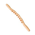 Gua Sha Massage Stick