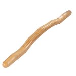 Gua Sha Massage Stick