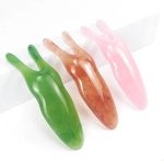 Gua Sha Nez