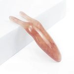 Gua Sha Nez