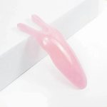 Gua Sha Nez
