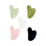 Masseur Visage Pierre