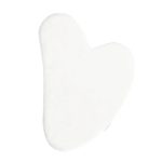 Masseur Visage Pierre