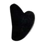 Masseur Visage Pierre