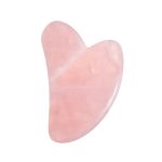 Masseur Visage Pierre