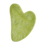 Masseur Visage Pierre