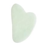 Masseur Visage Pierre