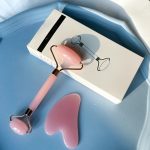 Rouleau Gua Sha